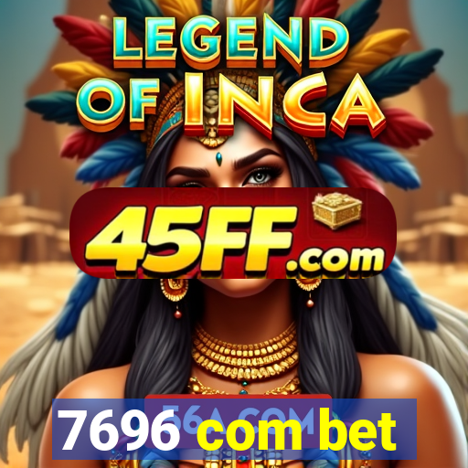 7696 com bet